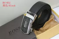 ceinture boss 2012 new style hh4228,cappellino boss foot locker